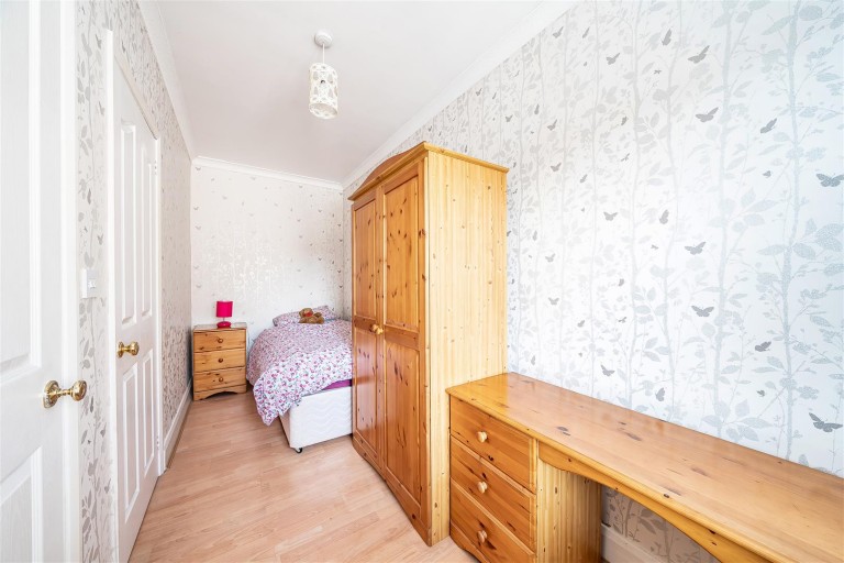 Images for Daniel Road, Mancetter, CV9
