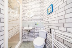 Images for Daniel Road, Mancetter, CV9