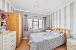 Images for Daniel Road, Mancetter, CV9