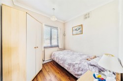 Images for Daniel Road, Mancetter, CV9
