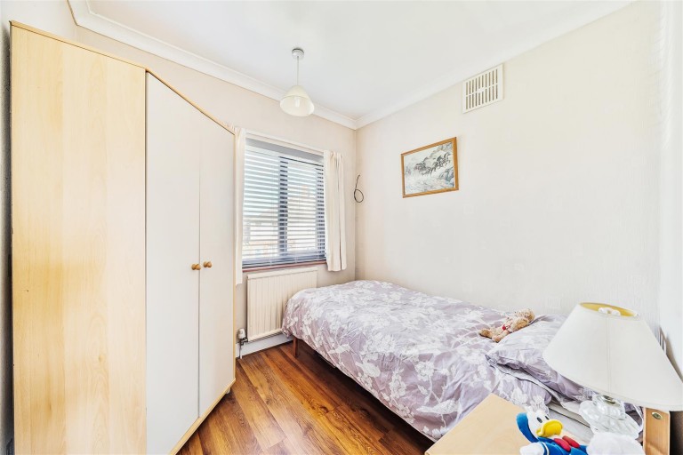 Images for Daniel Road, Mancetter, CV9