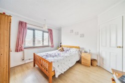 Images for Daniel Road, Mancetter, CV9