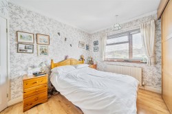 Images for Daniel Road, Mancetter, CV9