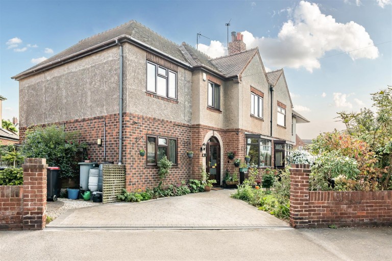 Images for Daniel Road, Mancetter, CV9