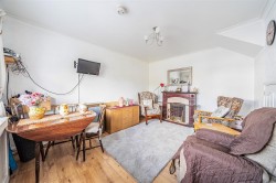 Images for Daniel Road, Mancetter, CV9
