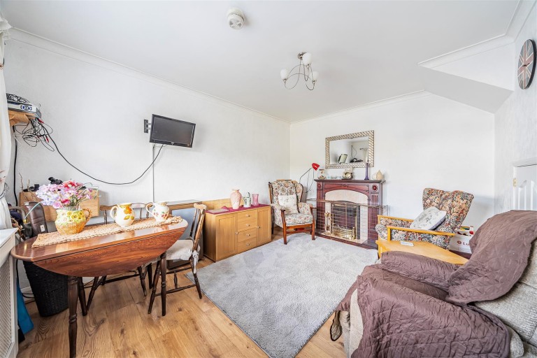 Images for Daniel Road, Mancetter, CV9