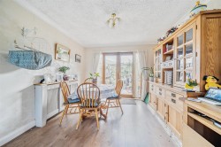 Images for Daniel Road, Mancetter, CV9