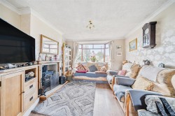 Images for Daniel Road, Mancetter, CV9
