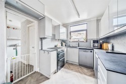 Images for Daniel Road, Mancetter, CV9