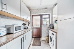 Images for Daniel Road, Mancetter, CV9