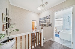 Images for Daniel Road, Mancetter, CV9