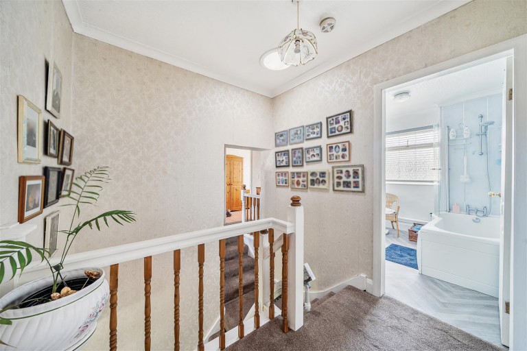 Images for Daniel Road, Mancetter, CV9