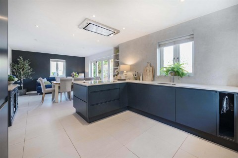Click the photo for more details of Wappenham Road, Abthorpe, NN12