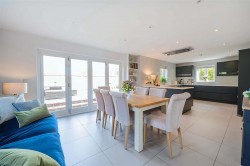 Images for Wappenham Road, Abthorpe, NN12