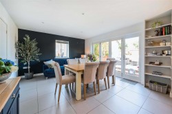 Images for Wappenham Road, Abthorpe, NN12