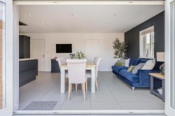 Images for Wappenham Road, Abthorpe, NN12