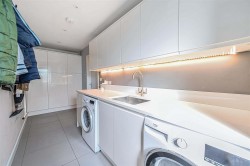 Images for Wappenham Road, Abthorpe, NN12
