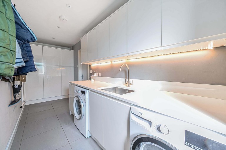 Images for Wappenham Road, Abthorpe, NN12