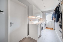 Images for Wappenham Road, Abthorpe, NN12