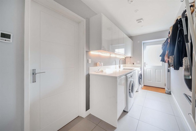 Images for Wappenham Road, Abthorpe, NN12
