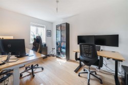 Images for Wappenham Road, Abthorpe, NN12