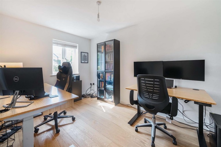 Images for Wappenham Road, Abthorpe, NN12