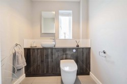 Images for Wappenham Road, Abthorpe, NN12