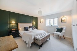 Images for Wappenham Road, Abthorpe, NN12