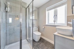 Images for Wappenham Road, Abthorpe, NN12