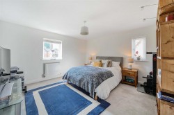Images for Wappenham Road, Abthorpe, NN12
