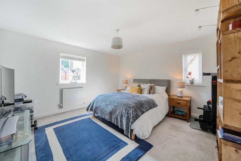 Images for Wappenham Road, Abthorpe, NN12