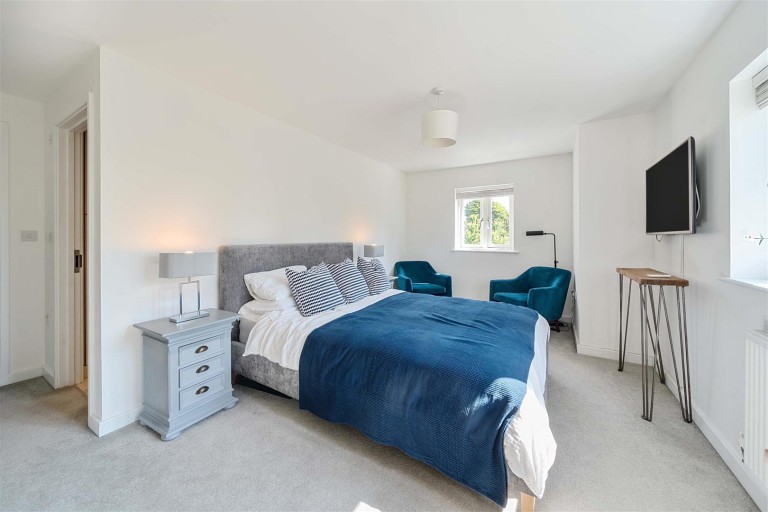 Images for Wappenham Road, Abthorpe, NN12