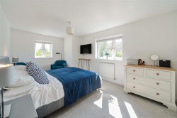 Images for Wappenham Road, Abthorpe, NN12