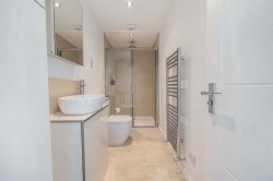 Images for Wappenham Road, Abthorpe, NN12