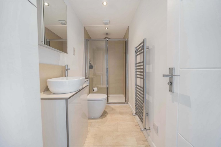 Images for Wappenham Road, Abthorpe, NN12