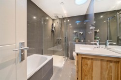 Images for Wappenham Road, Abthorpe, NN12