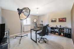 Images for Wappenham Road, Abthorpe, NN12