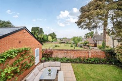 Images for Wappenham Road, Abthorpe, NN12