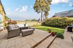 Images for Wappenham Road, Abthorpe, NN12
