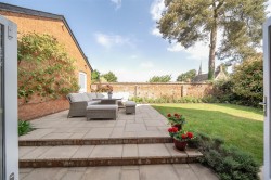 Images for Wappenham Road, Abthorpe, NN12
