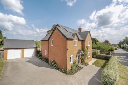 Images for Wappenham Road, Abthorpe, NN12