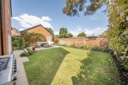 Images for Wappenham Road, Abthorpe, NN12