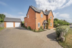 Images for Wappenham Road, Abthorpe, NN12