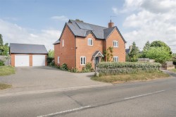 Images for Wappenham Road, Abthorpe, NN12