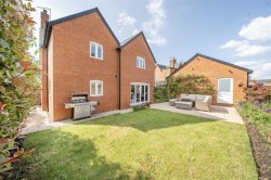Images for Wappenham Road, Abthorpe, NN12