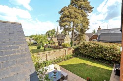 Images for Wappenham Road, Abthorpe, NN12