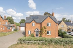 Images for Wappenham Road, Abthorpe, NN12