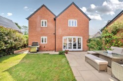 Images for Wappenham Road, Abthorpe, NN12