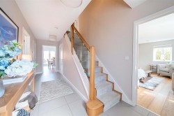 Images for Wappenham Road, Abthorpe, NN12
