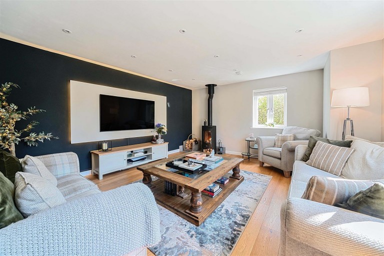 Images for Wappenham Road, Abthorpe, NN12
